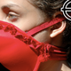 Illustration for article titled The Bra That Doubles as a Gas Mask Is Now For Sale